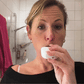 DoLoBrush–Deep Clean and Gentle Whitening