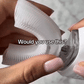DoLoBrush–Deep Clean and Gentle Whitening
