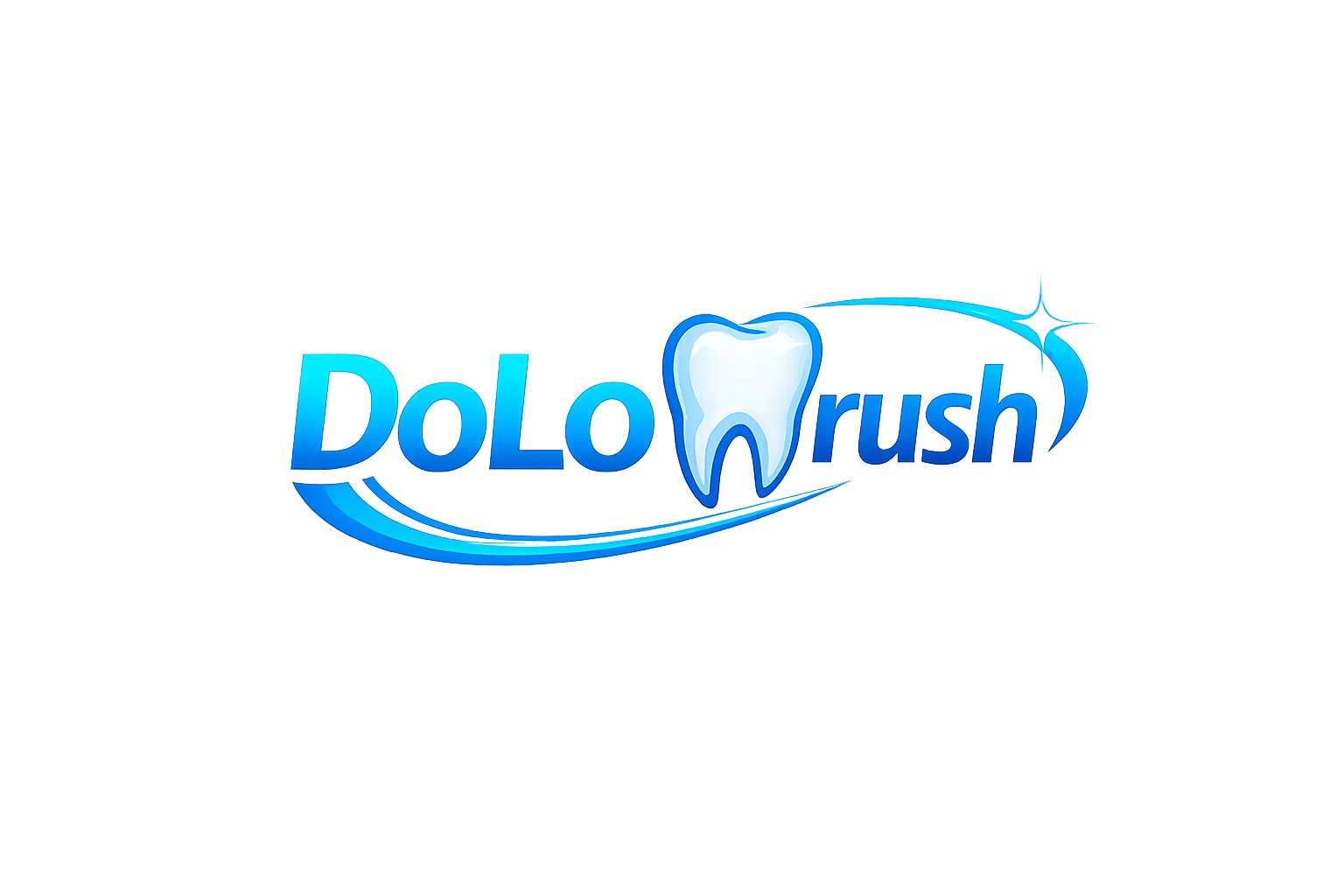 DoLoBrush