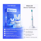 DoLoBrush–Deep Clean and Gentle Whitening